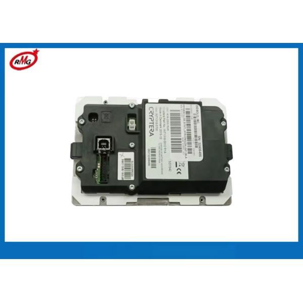 49-249440-721B 49249440721B Diebold Keyboard ATM Parts Diebold English EPP7 Keyboard
