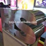 400mm W40 CNC Stainless Steel Bending Machine for Sheet/Plate Rolling Ejon Year
