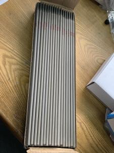 Wholesale Weartech WT-21 Hard Facing Welding Rod Stellite 21 Fluid Valve Seat Turbine Blades from china suppliers