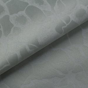 Wholesale Rayon jacquard lamination fabric YFCT0077-TM from china suppliers