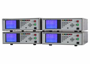 Wholesale Three - Phase Safety Quality Inspection Equipment Reliable High Performance from china suppliers