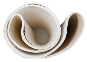Wholesale Needle Punched Nomex Heat Transfer Printing Felt With ISO9001 Certification from china suppliers