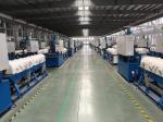 304 316 Stainless Steel Wire Rope with High Tensile Strength and Abrasion