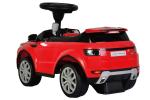 Plastic Made 2 Year Old Kids Ride On Four Wheeled Vehicle Toy Car for Children's