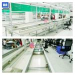 SMT Line Machine