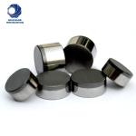PDC Cutter Insert Diamond Cutting Tools For Oil Well Drilling Bits