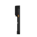 High Speed 1GHZ Mobile Rfid Reader Long Distance Barcode Scanner 134.2khz 13