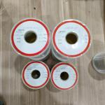 Household Appliances Cr10Ni90 1300°C With High Strength And Corrosion Resistance