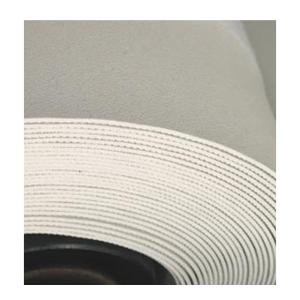 Wholesale High Strength Fish Farm Pond Liner 1.5mm Thickness Made of 100% Virgin HDPE Material from china suppliers