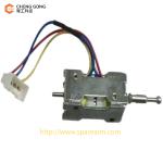 445-0252132 4450252132 NCR S2-SNT Module Relay ATM Machine Parts For NCR Parts
