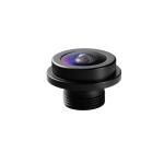 Mini MTV Board Panoramic M8 Mount M12 Automotive Lens