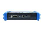 4K CCTV Camera Tester