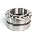 101038x/101076H 101038x/101076xH 101038x/101080H GAMET Super Precision Tapered