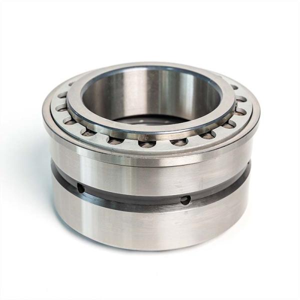 101038x/101076H 101038x/101076xH 101038x/101080H GAMET Super Precision Tapered
