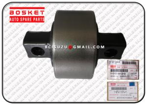 Wholesale 1515191131 1874110741 Isuzu Replacement Parts Torque Rod Bushing For Cxz51k from china suppliers