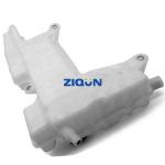 Renault Engine fits OEM 5010263004 coolant recovery tanks