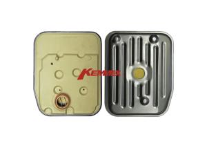 Wholesale 518427 Automatic AG4 Audi Transmission Filter 01M325429 01M-325-429 from china suppliers