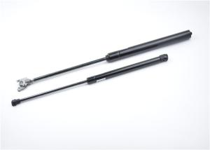 Wholesale Car Seat Steel Height Pneumatic Gas Struts Black Adjuster Lift Spring Hydraulic from china suppliers