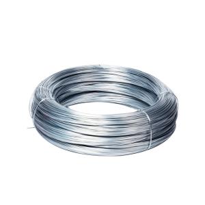 Wholesale 300 Series Stainless Steel Wire 6mm Standard High Performance from china suppliers