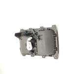 9067600061 6397470187 A906760061 Inside Door Handle For Mercedes SPRINTER W906