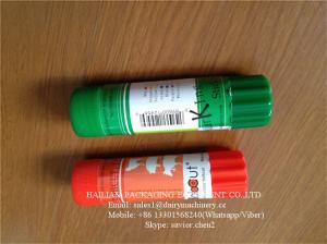 Wholesale Red And Green Animal Marking Pen 30mm*115mm For Animal Health Management from china suppliers