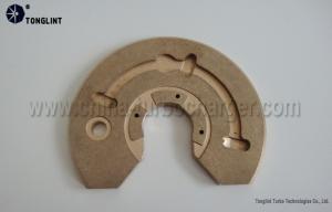 Wholesale S400 / S410 Engine Turbocharger Thrust Bearings for / Mercedes Constructions from china suppliers