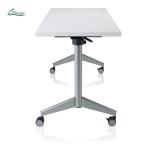 Durable Furniture Portable Table The Ideal Choice in the Furniture Industry