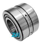 755/90080 Taper Roller Bearing 755-90080