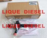 DENSO Common Rail Fuel injector 295050-0300 16600-5X00A 2950500300 166005X00A