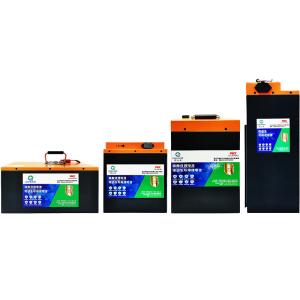 Wholesale Handheld 72V Motorcycle Battery Power Lifepo4 Deep Cycle Lithium Battery Pack from china suppliers