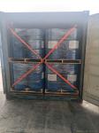 Phenolic Novolac Liquid Epoxy Resin Phenodur PR 612/80B 25036-25-3
