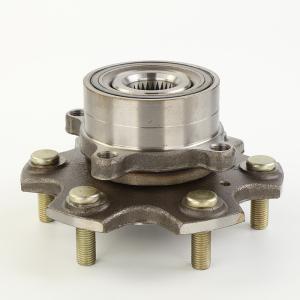 Wholesale Separated Motorcycle Spare Part Separated Separated Car Accessories for Medium Cars from china suppliers