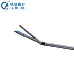 Powered Vascular Stapler Disposible Linear Cutting Stapling