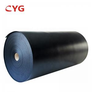 Wholesale Ixpe Construction Heat Insulation Foam Flooring Underlay Non Toxic Shock Absorbtion from china suppliers