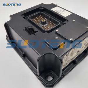 Wholesale 376-4616 Control Group Controller 3764616 for E312D Excavator from china suppliers