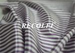 Eco Freiendly Spandex Functional Fitness Wear Glossy Digital Printing