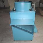 garlic bulb into cloves machine, garlic bulb splitting machine, garlic