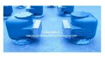 NO.533HFB-150A AIR VENT HEAD FOR SOUNDER ROOM-WATER TANK AIR PIPE HEAD NO.533HFB