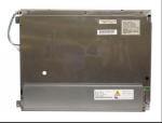 AA121SL12 Mitsubishi 12.1 inch 800(RGB)×600 350 cd/m² Storage Temperature: -30 ~