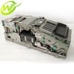 ATM Machine Parts Diebold Nixdorf 3700 Dispenser 00-149280-000L 00149280000L