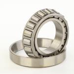 Customization Option for Cylindrical Tapered Roller Bearing in Heavy Duty