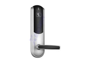 Wholesale L1830NH Electronic Key Card Door Locks Powered By AA Battery 2 Years Warranty from china suppliers