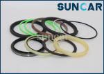 4369769 John Deere Arm Sealing Kit Hydraulic Repair Seal Kit For 290D Constructi