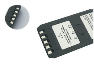 Wholesale Replacement Medical Grade Batteries For FLUKE BP7217 741B 743B 863 865 867B DSP100D from china suppliers