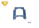 E120 Track Chain Link Guard For Excavator Link Protection Parts