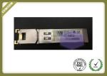 Cat5 Cable SFP Fiber Module New Cisco GLC-TE 1000 Base -T SFP RJ-45 Copper