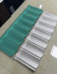 Wind Resistance, Waterproof New Zealand Quality Standard Chinese Natural Stone
