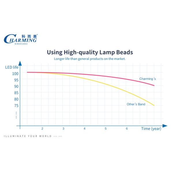 P2.98 Outdoor LED Display P2.98 Rental LED Screen LED Panels Event Wedding Stage Show Conference LED Display