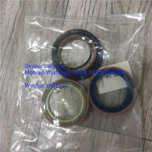 Wholesale SDLG sealing kit , 4120004763011, grader spare parts for grader SDLG G9165/ G9180 /G9190 /G9200/ G9220 from china suppliers