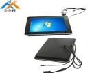 Media Video Player 1920x1080P Digital Advertising Display Screens